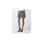 Pinko - Pinko Rock Damen