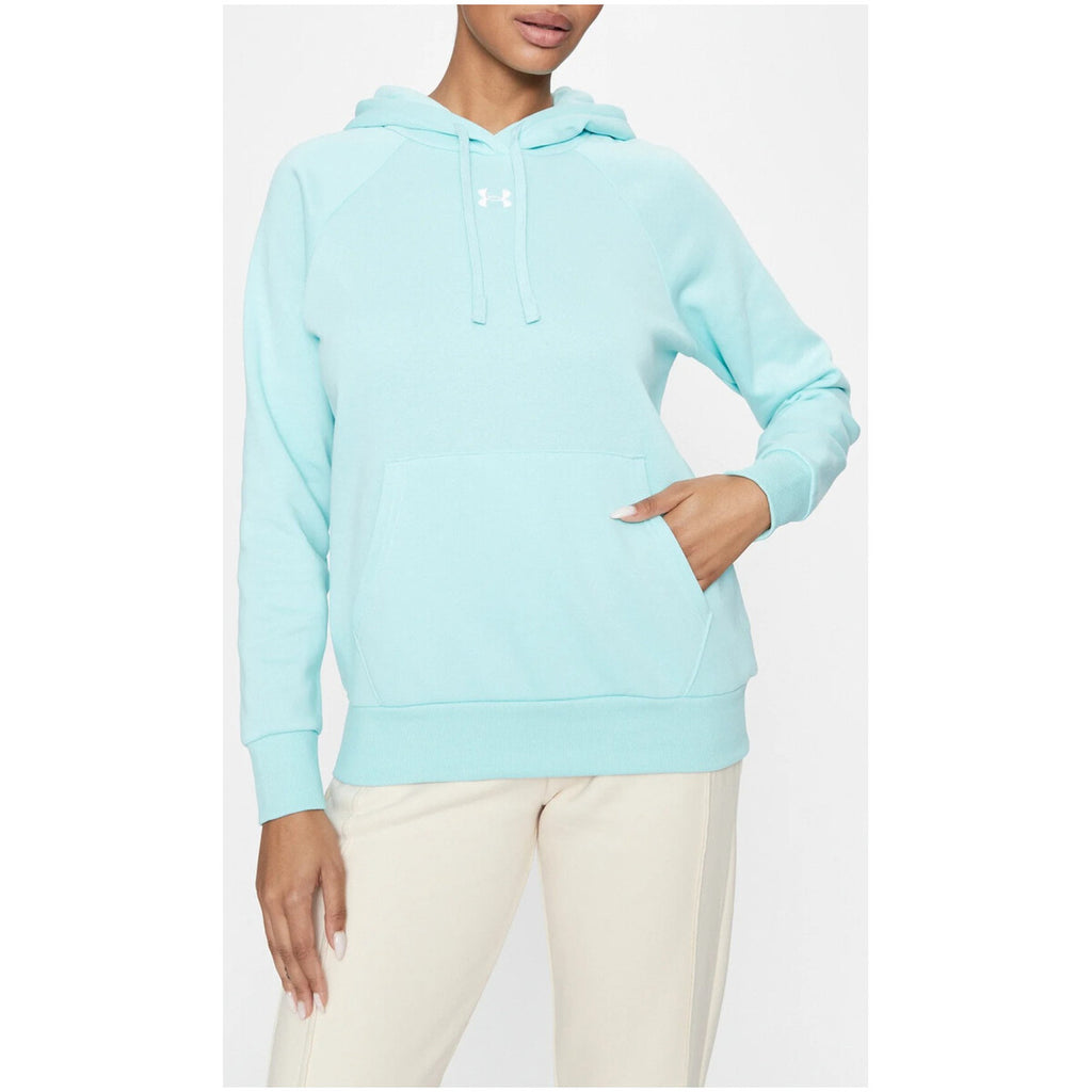 Under Armour - Fleece Damen