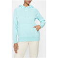 Under Armour - Fleece Damen