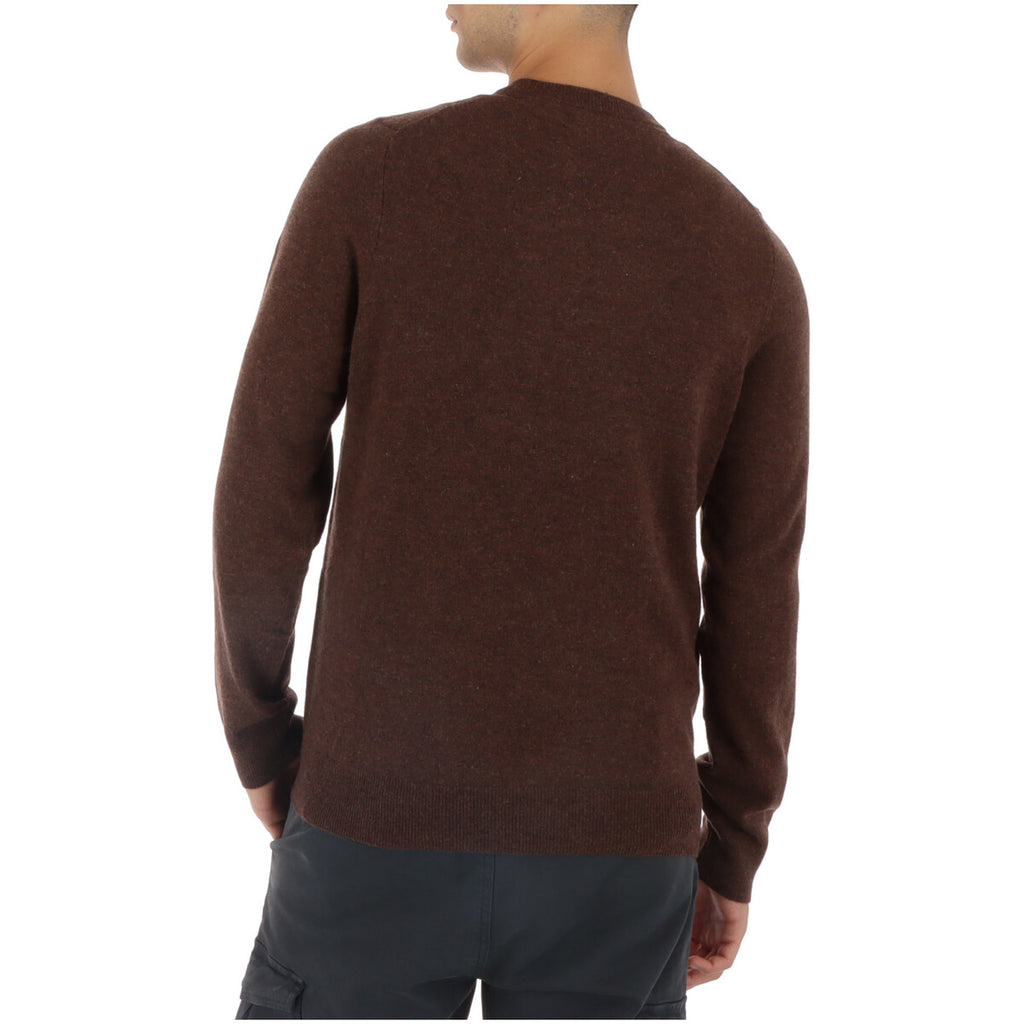 Lyle & Scott - Pullover Herren