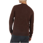 Lyle & Scott - Pullover Herren