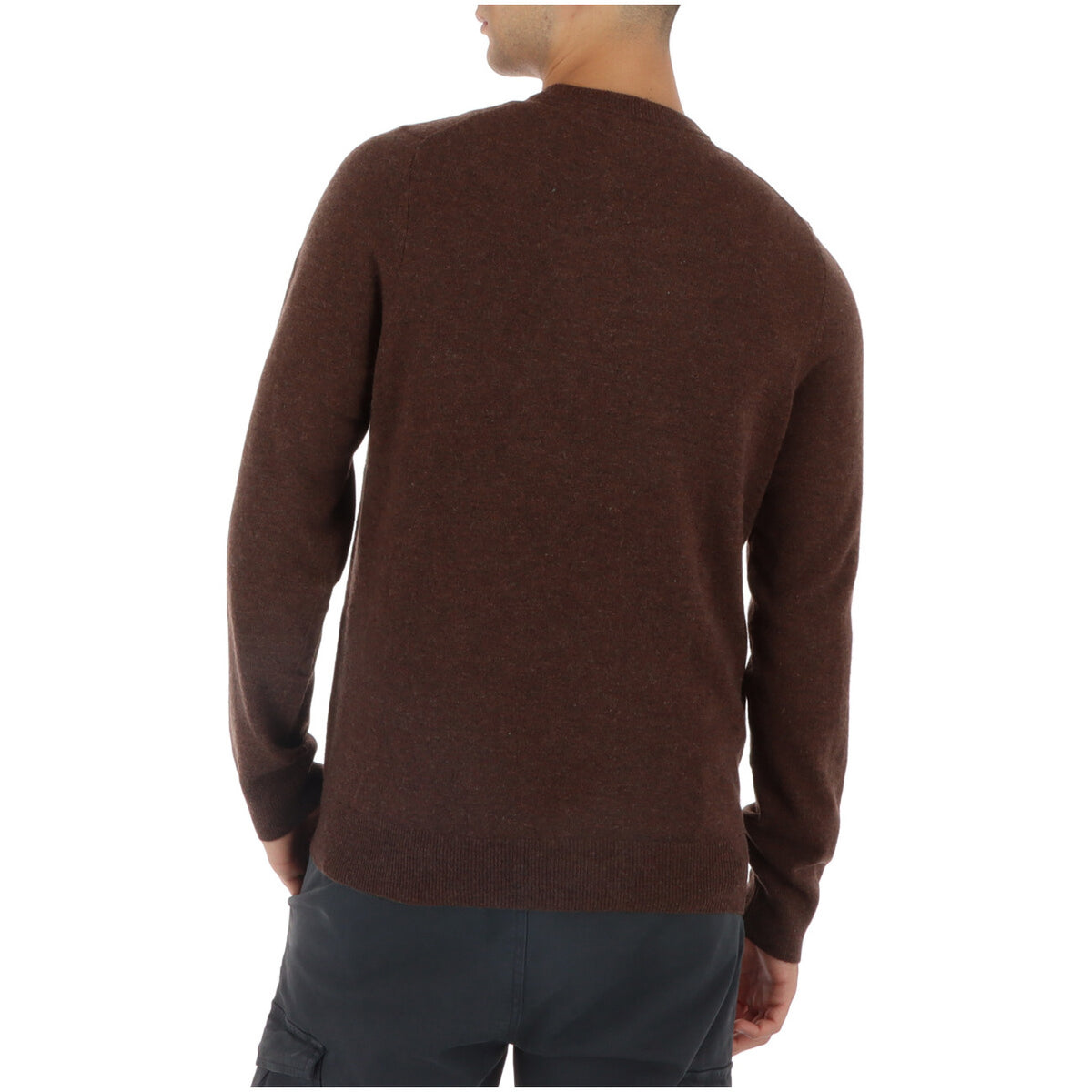 Lyle & Scott - Pullover Herren