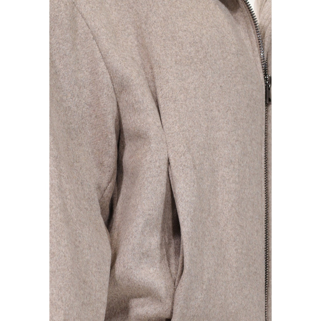 Choral - Kostümjacke Damen