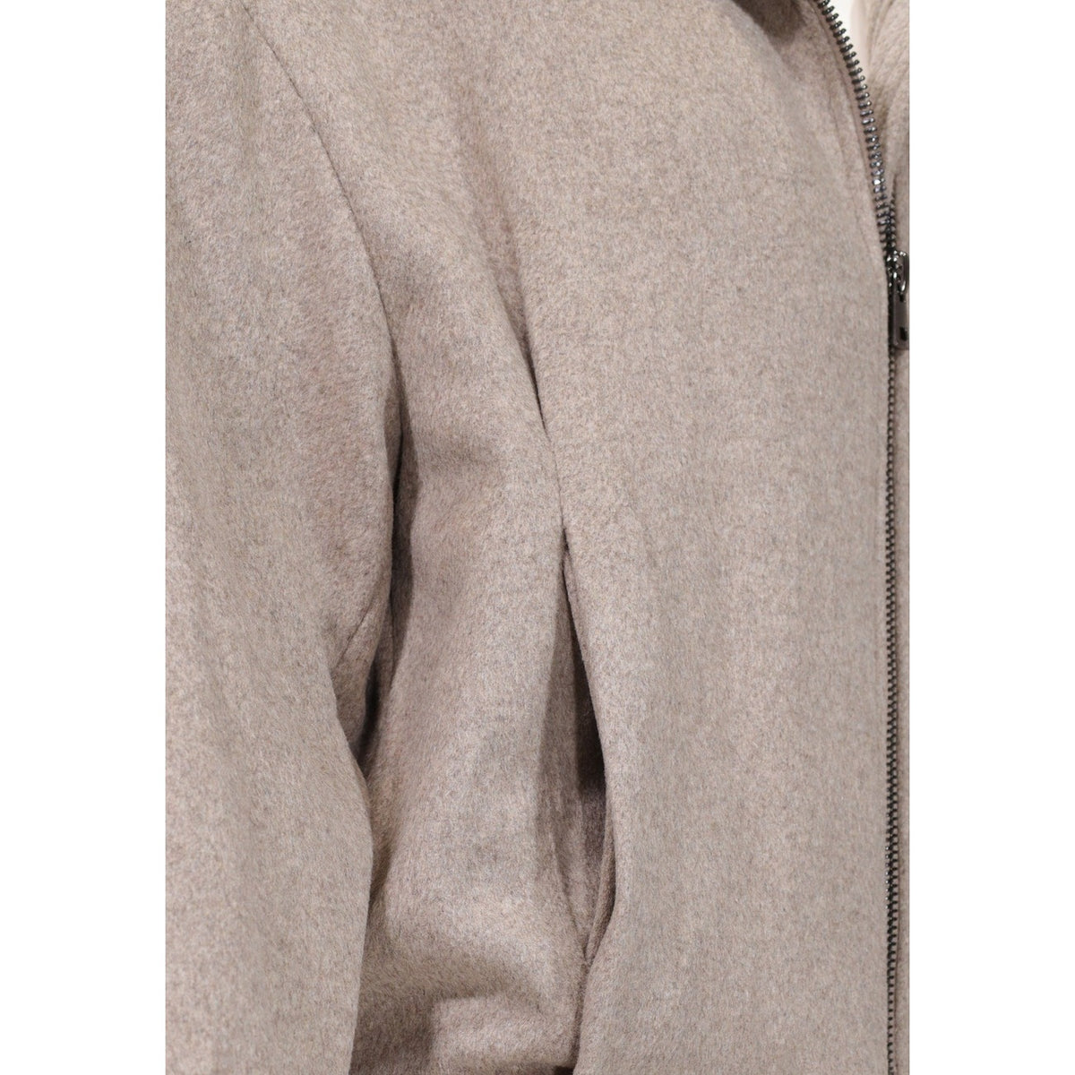 Choral - Kostümjacke Damen