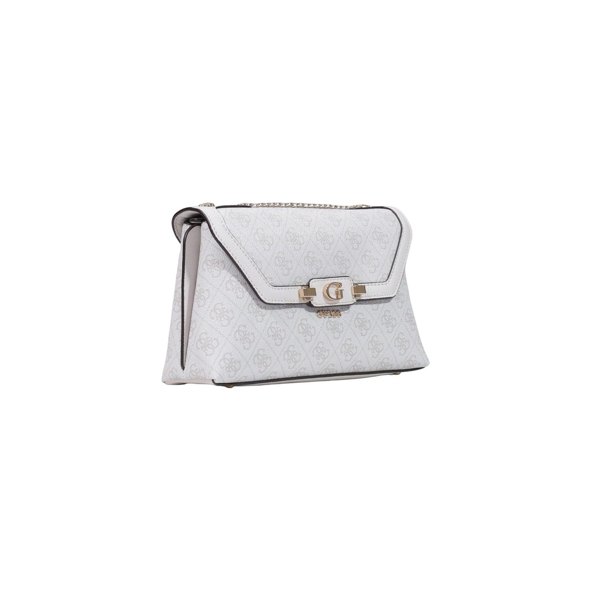 Guess - Guess Tasche Damen