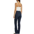 Morgan De Toi -  Tank Top Damen