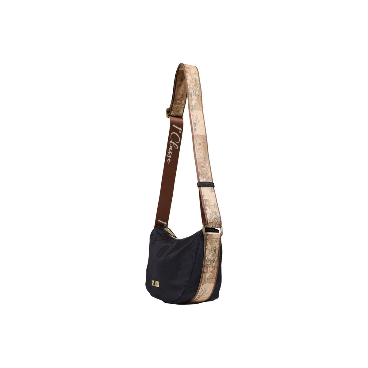 Alviero Martini Prima Classe - Tasche Damen