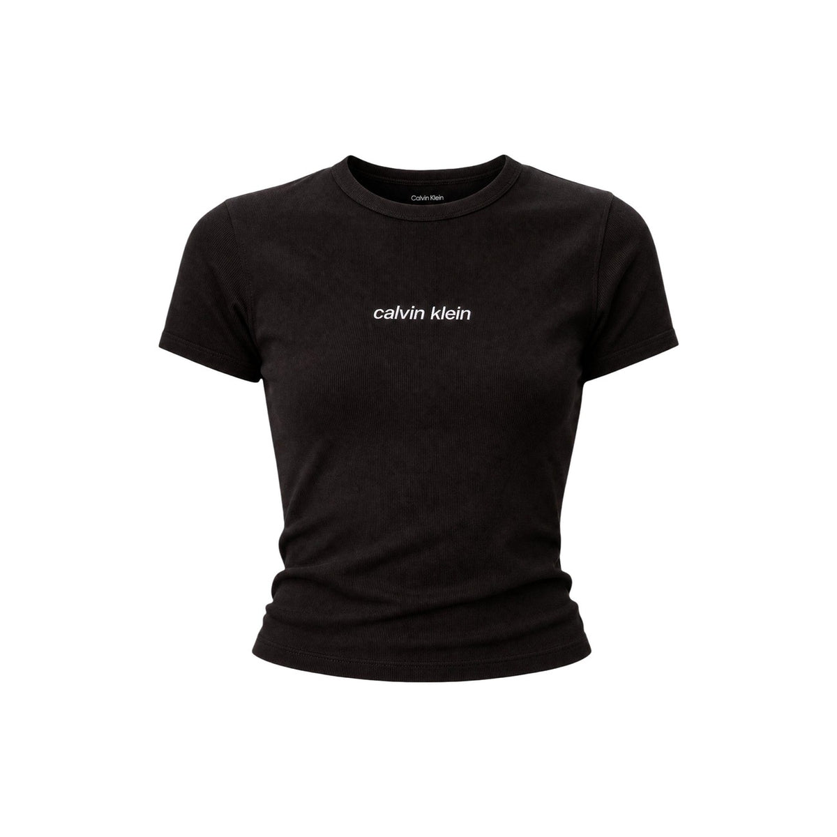 Calvin Klein Jeans - Calvin Klein Jeans T-Shirt Damen