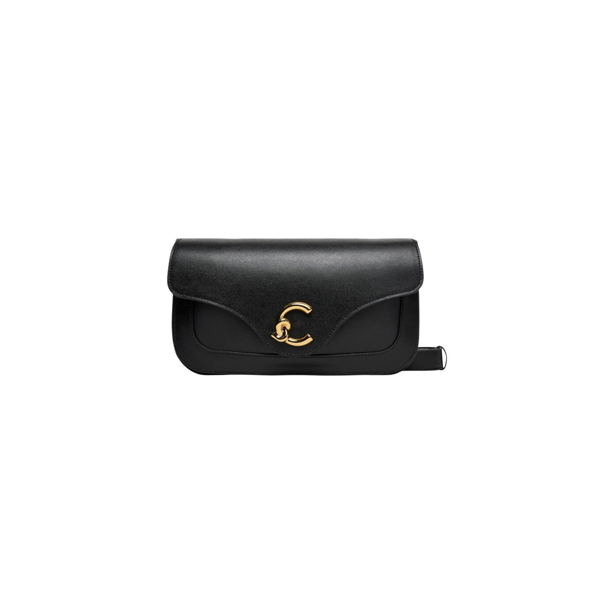 Coccinelle - Coccinelle Tasche Damen