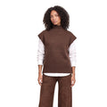 Choral -  Pullover Damen