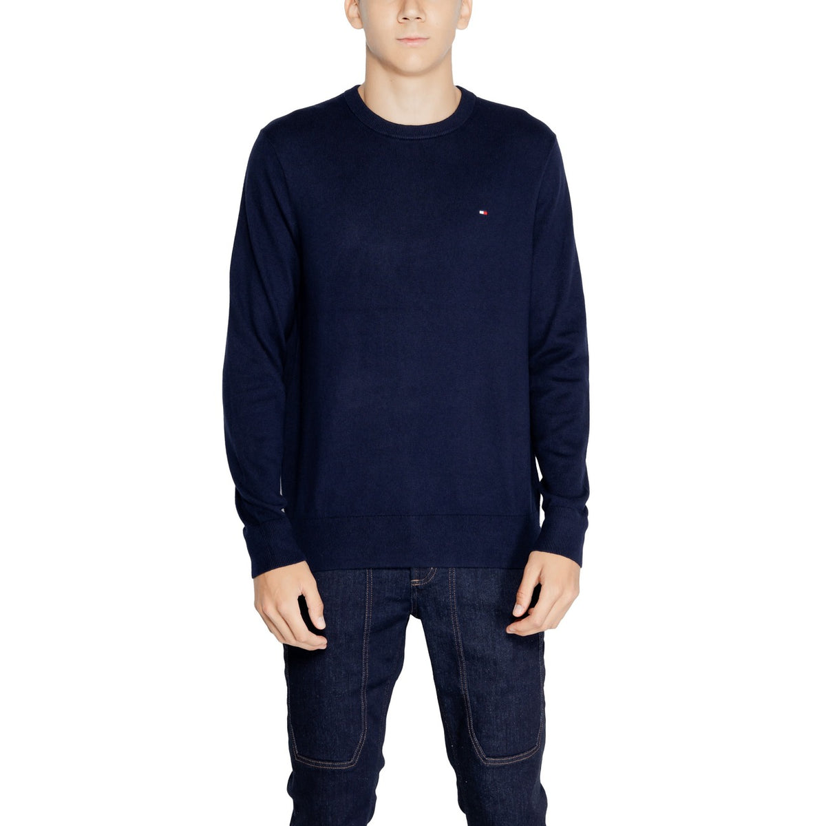 Tommy Hilfiger - Pullover Herren