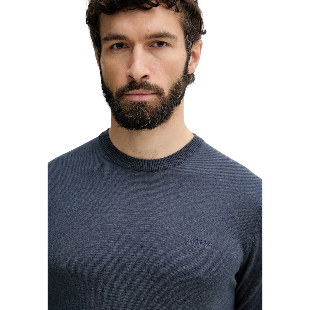 Guess -  Pullover Herren
