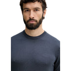 Guess -  Pullover Herren