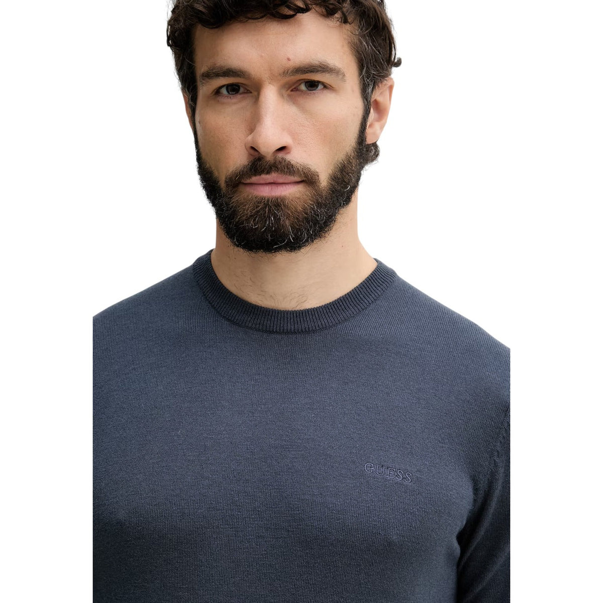 Guess -  Pullover Herren