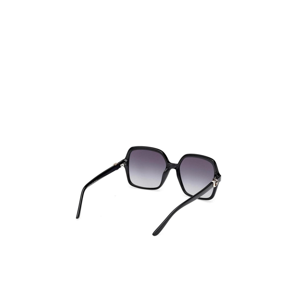 Guess - Sonnenbrille Damen