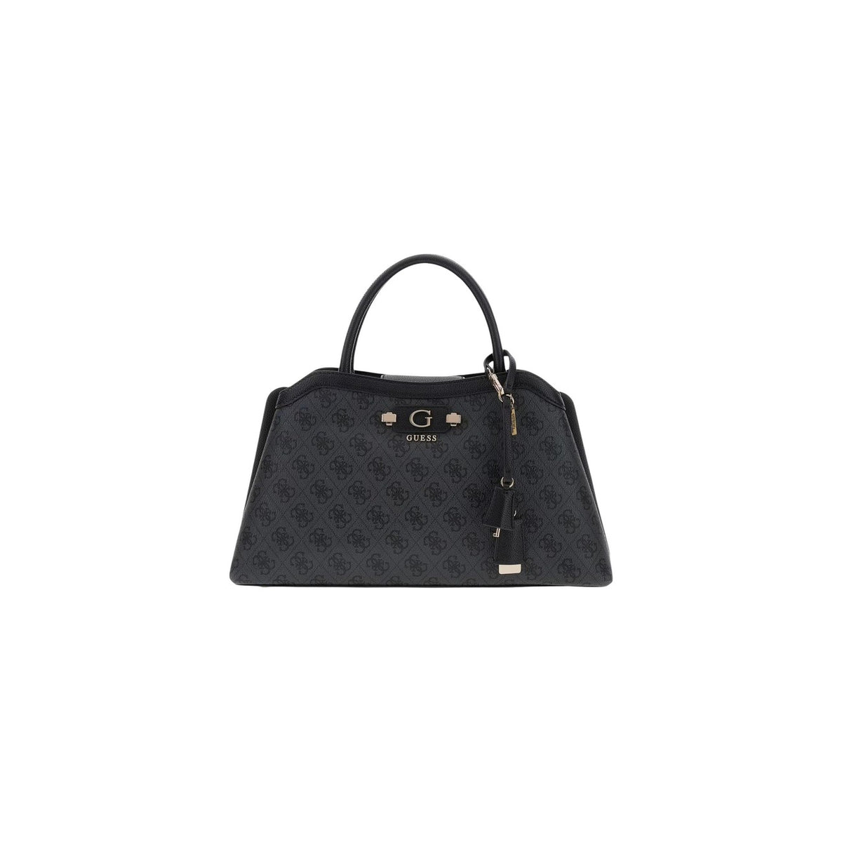 Guess - Guess Tasche Damen
