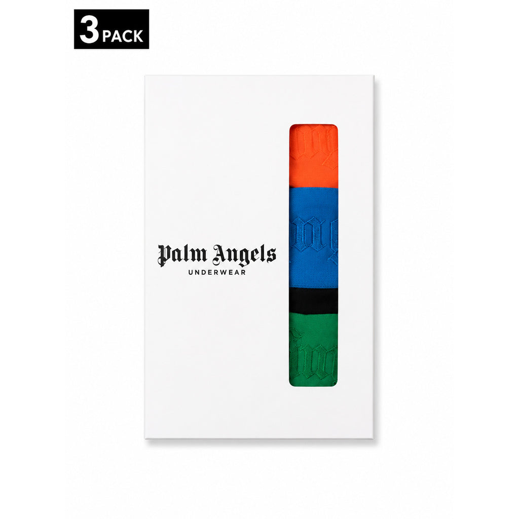 Palm Angels - Palm Angels Unterwäsche Herren