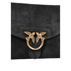 Pinko -  Tasche Damen