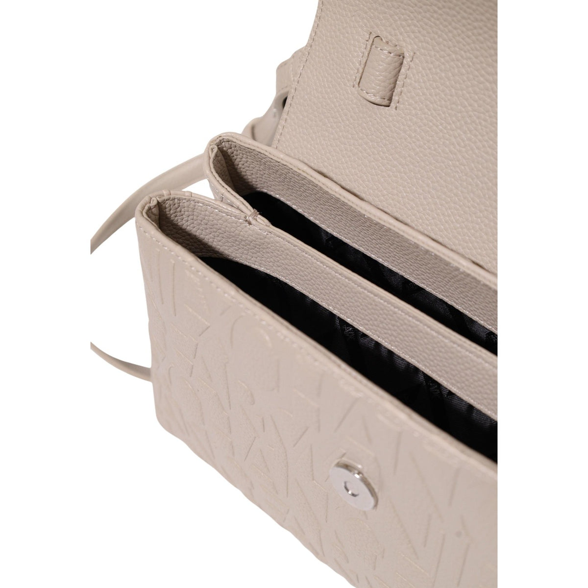 Armani Exchange - Armani Exchange Tasche Damen