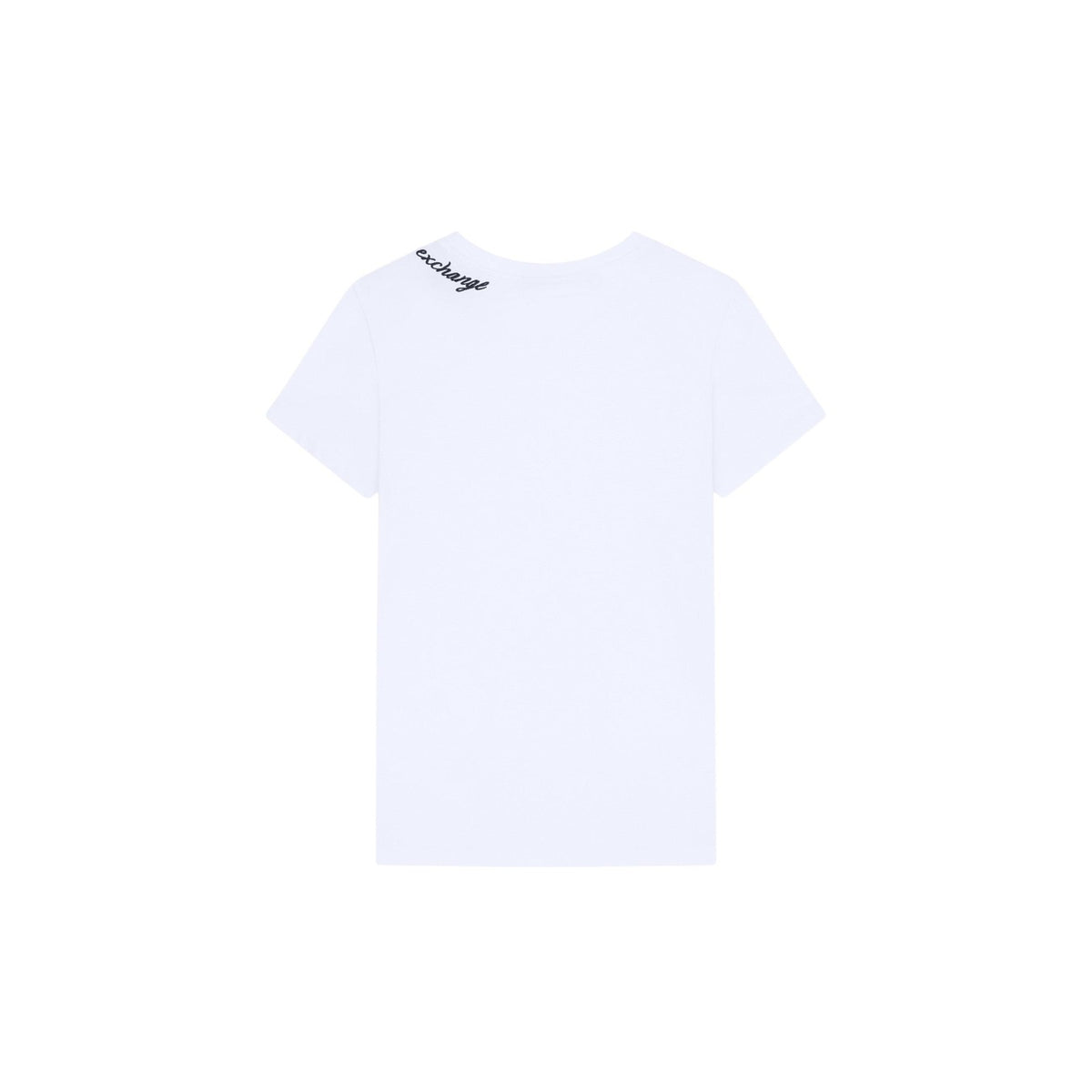 Armani Exchange - Armani Exchange T-Shirt Damen