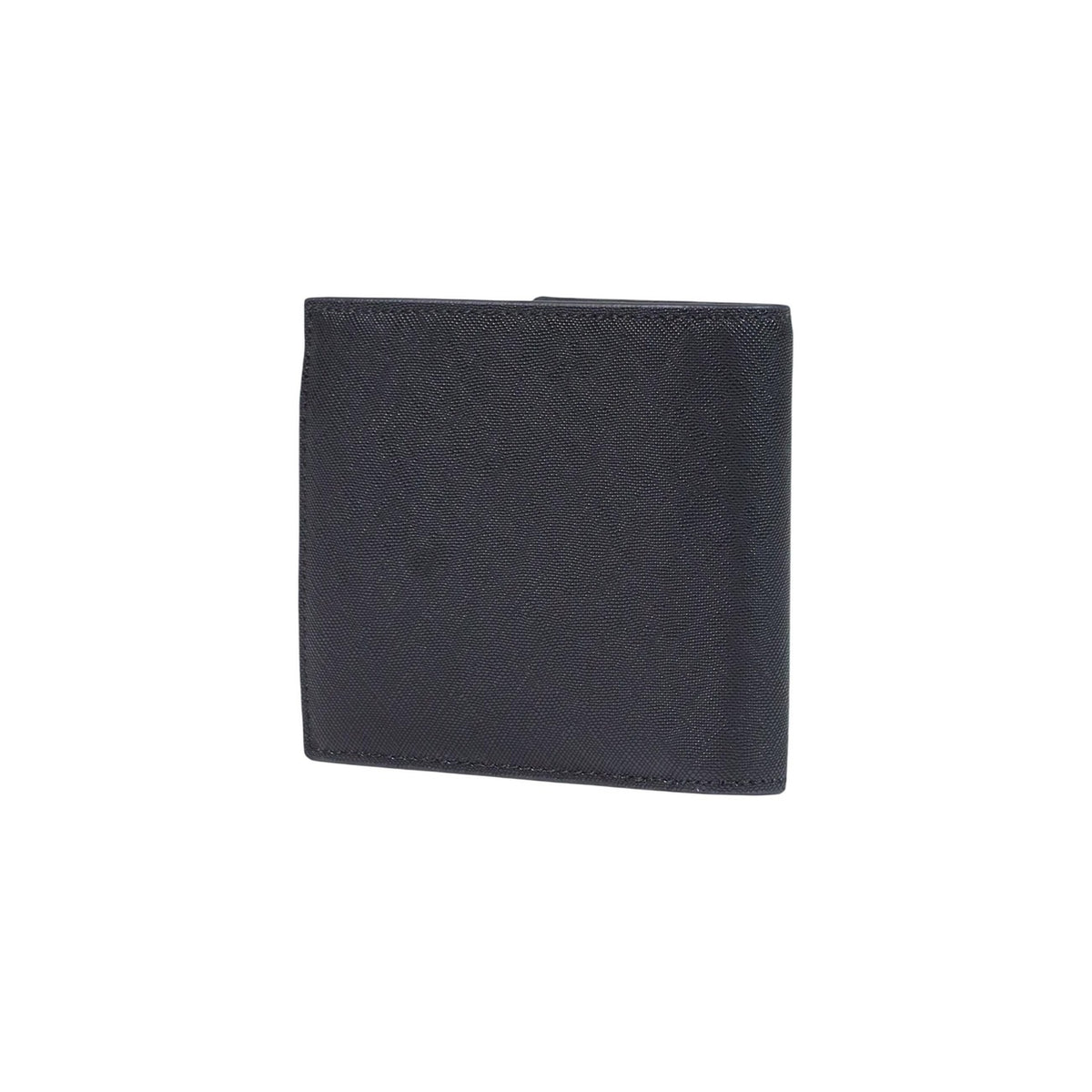 Armani Exchange - Armani Exchange Brieftasche Herren