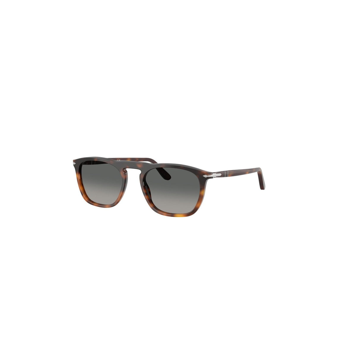 Persol - Persol Sonnenbrille Herren