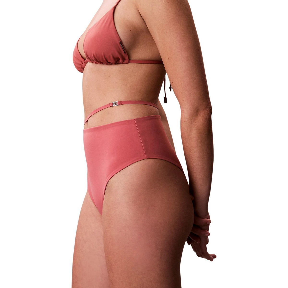 Calvin Klein Jeans - Calvin Klein Jeans Badeanzug Damen