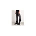 Givenchy - Givenchy Jeans Herren