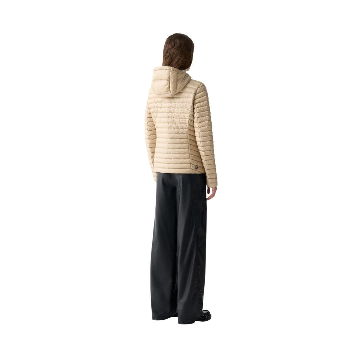 Colmar Originals - Jacke Damen