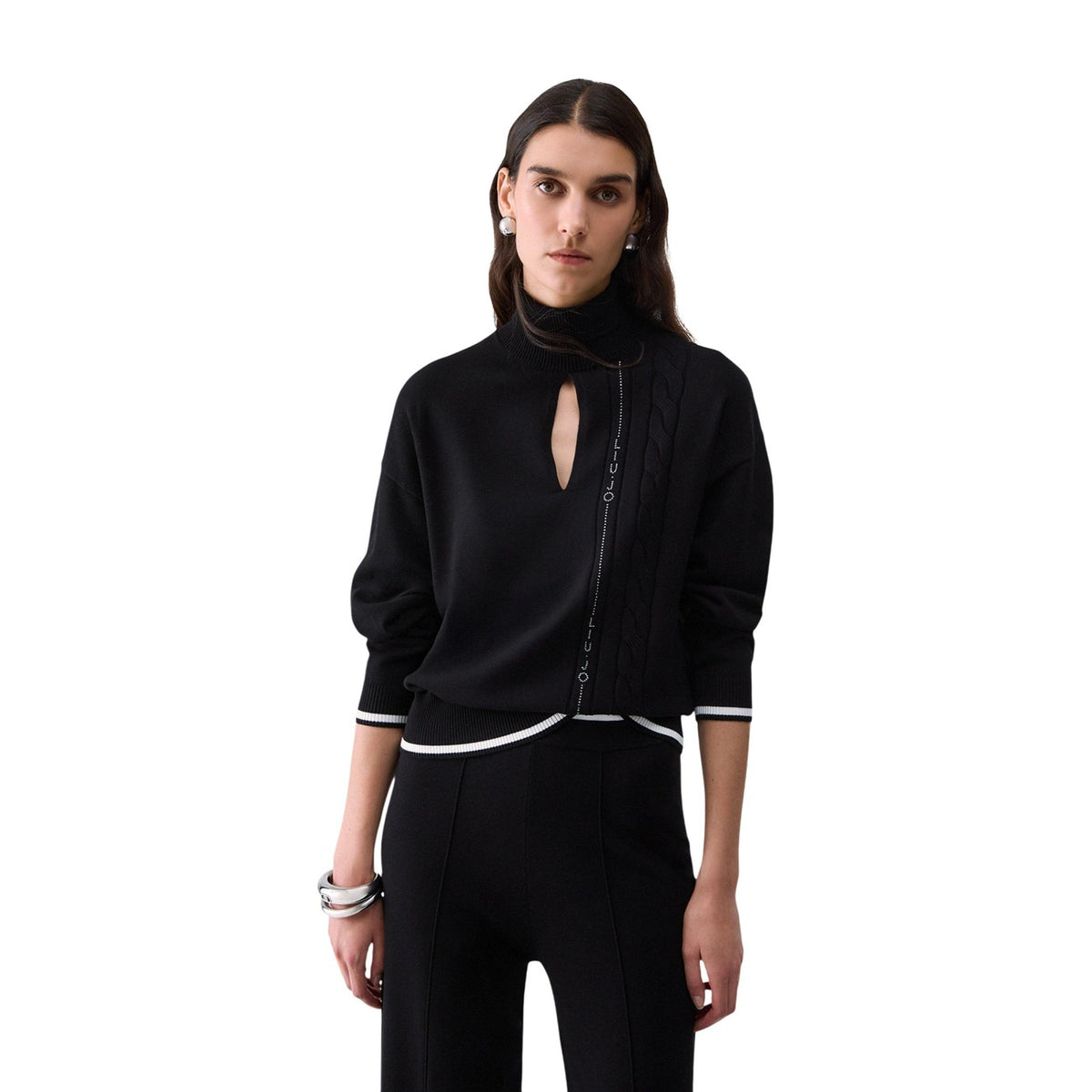 Liu Jo - Pullover Damen