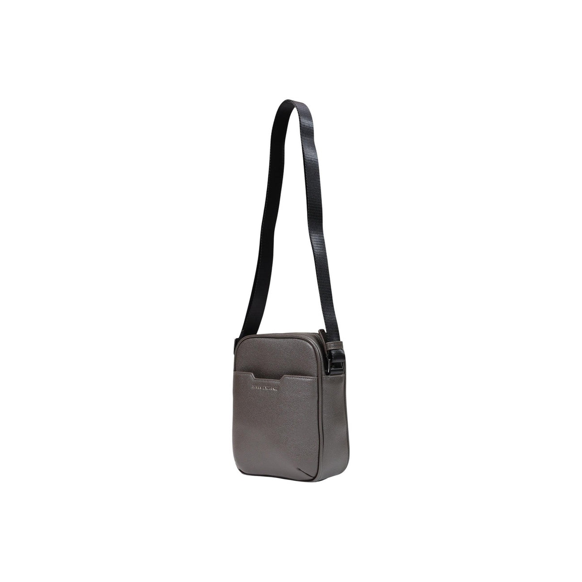 Armani Exchange - Armani Exchange Tasche Herren