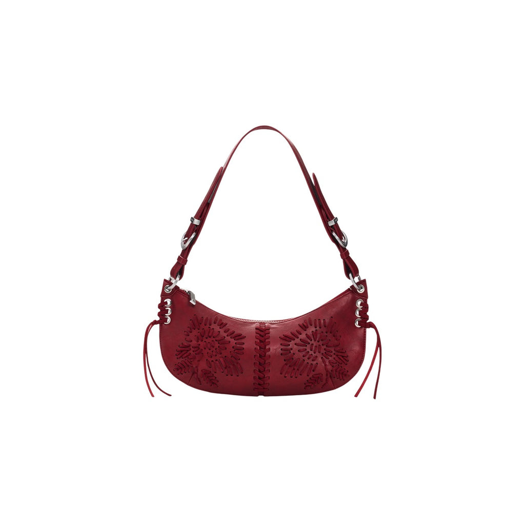 Desigual - Desigual Tasche Damen