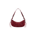Desigual - Desigual Tasche Damen