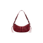 Desigual - Desigual Tasche Damen