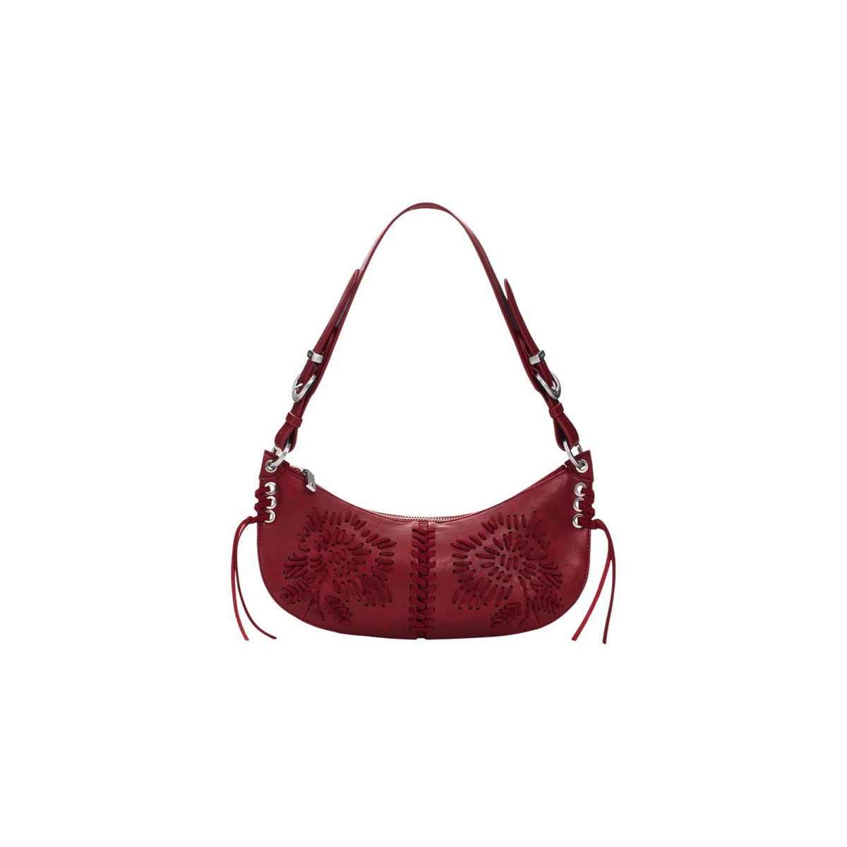 Desigual - Desigual Tasche Damen