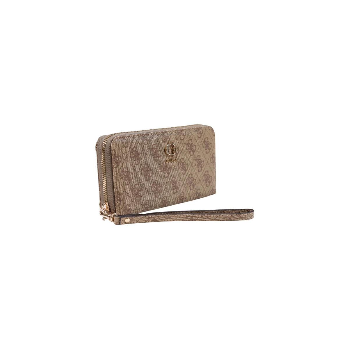 Guess - Guess Portmonee Damen