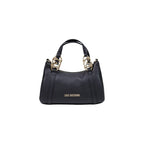 Love Moschino - Love Moschino Tasche Damen