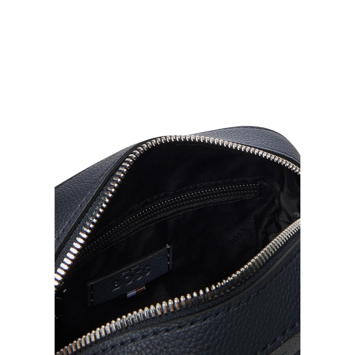 Boss - Boss Tasche Herren