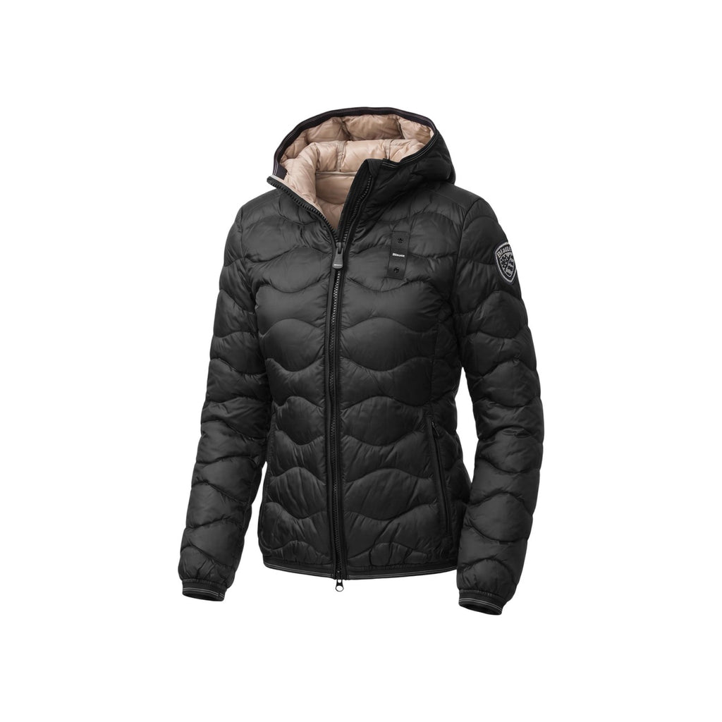 Blauer. -  Kostümjacke Damen