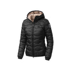 Blauer. -  Kostümjacke Damen
