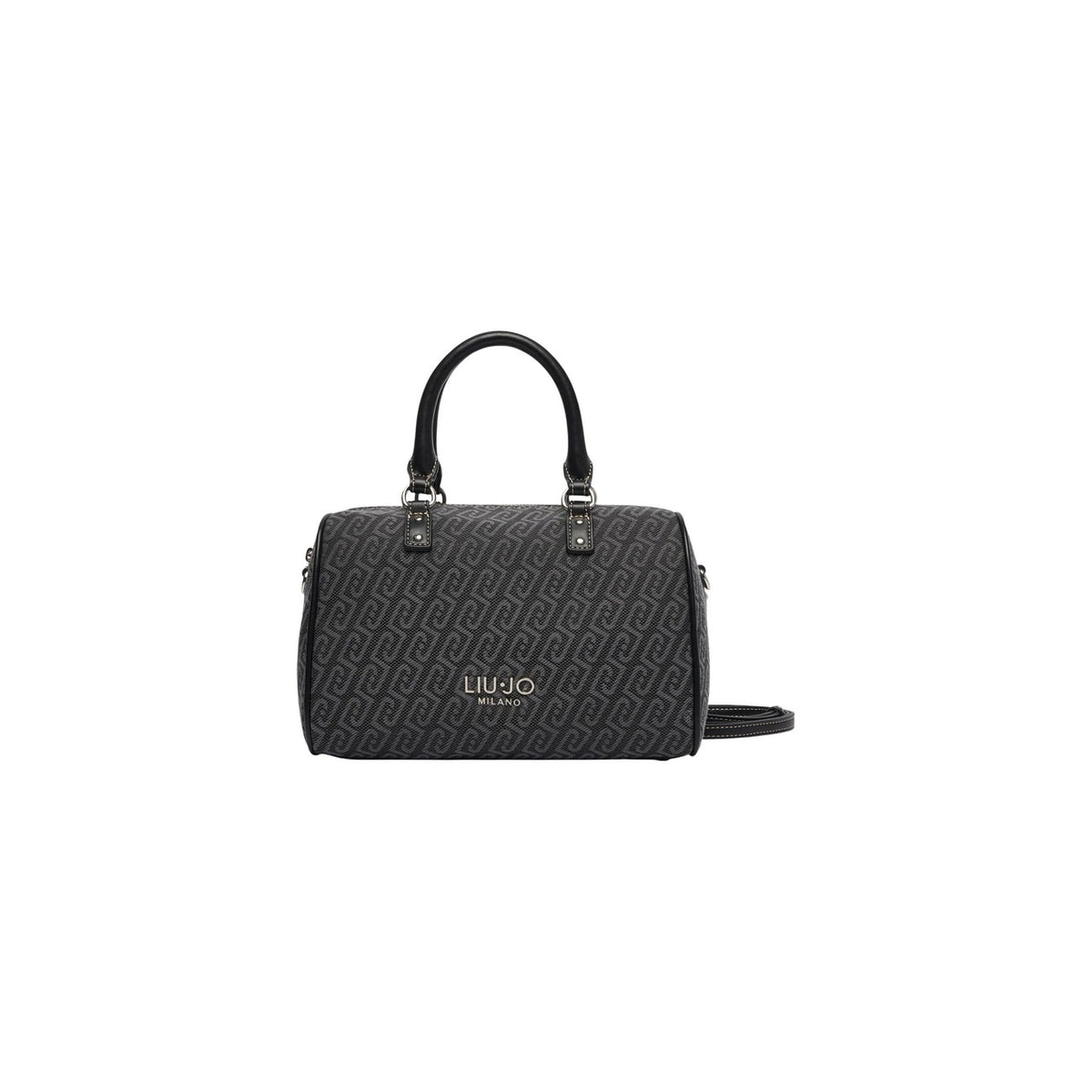 Liu Jo - Liu Jo Tasche Damen
