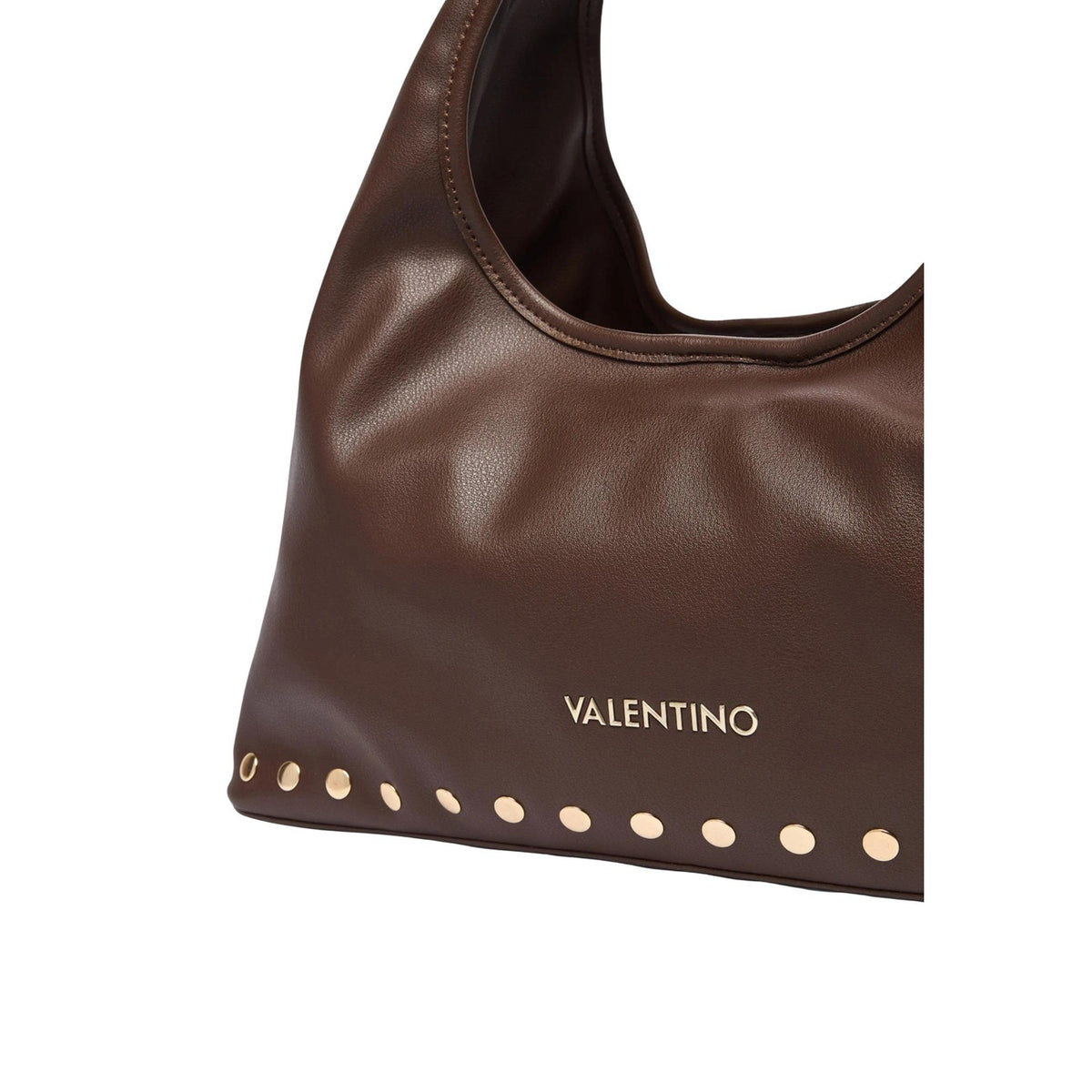 Valentino Bags -  Tasche Damen