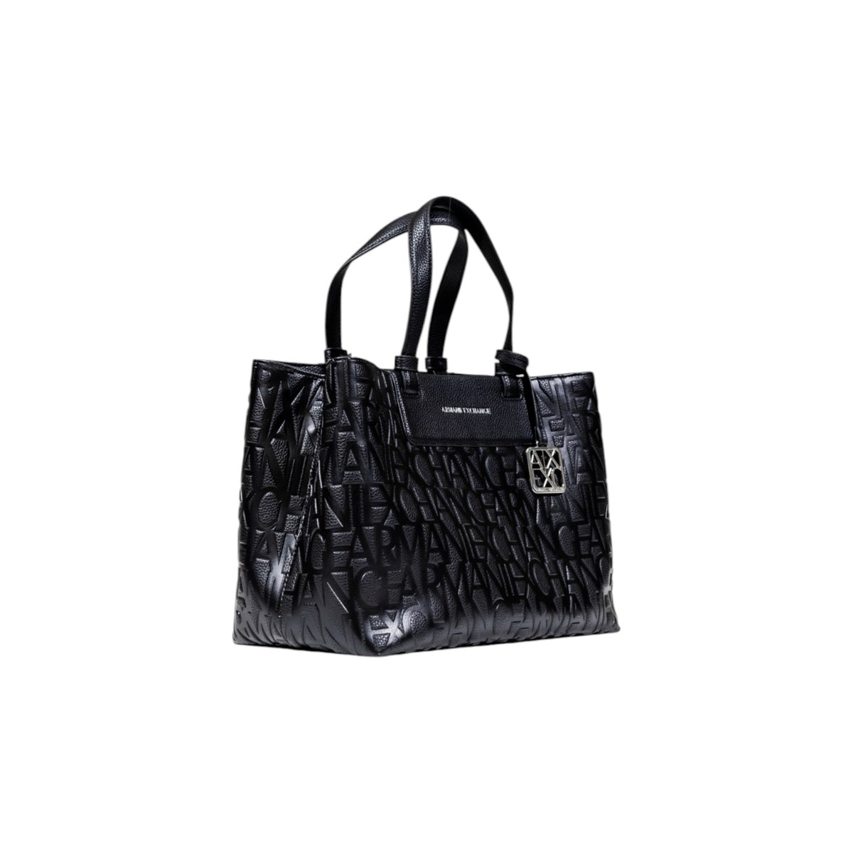 Armani Exchange - Armani Exchange Tasche Damen