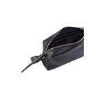 Pinko - Pinko Tasche Damen