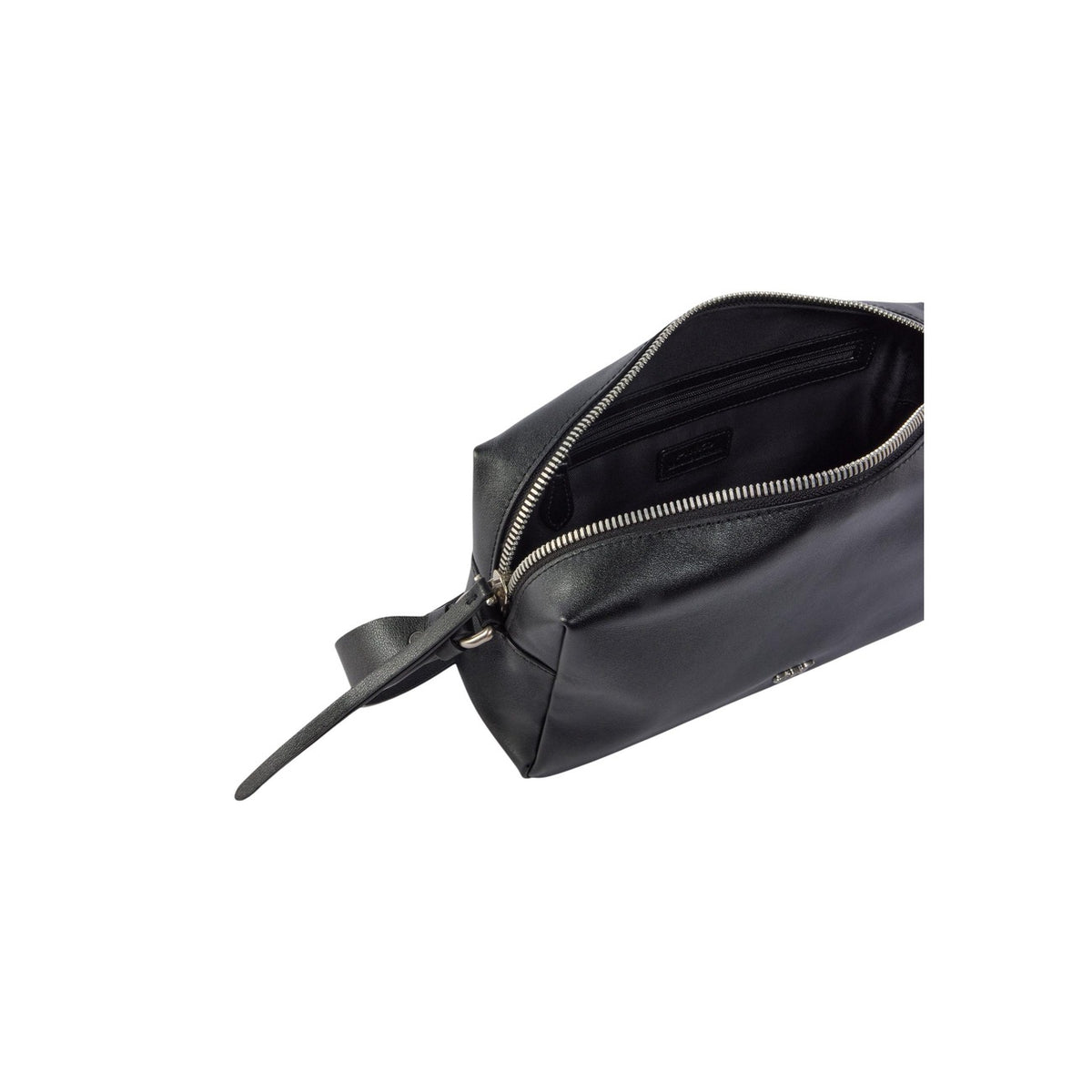Pinko - Pinko Tasche Damen