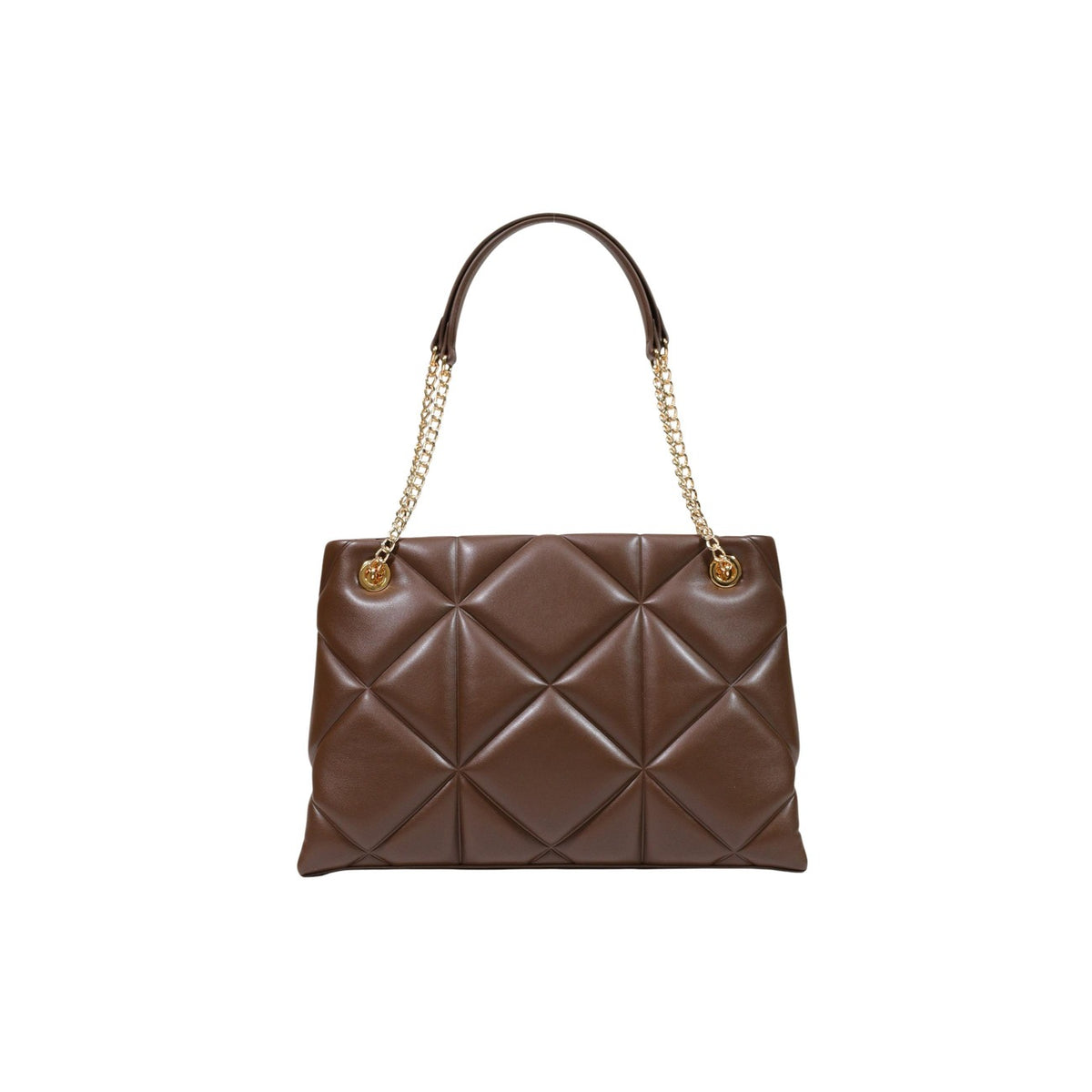 Love Moschino - Love Moschino Tasche Damen