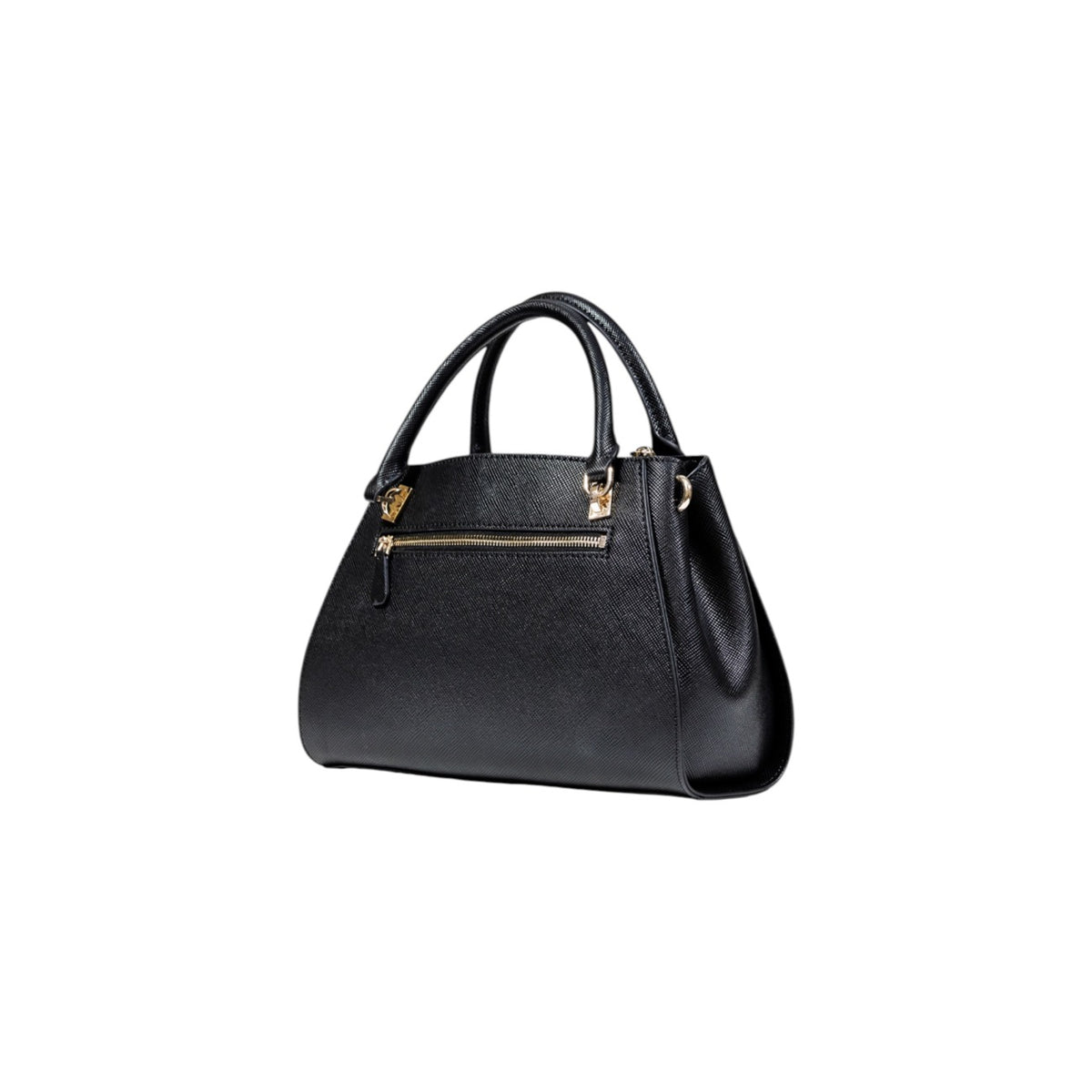 Guess - Guess Tasche Damen