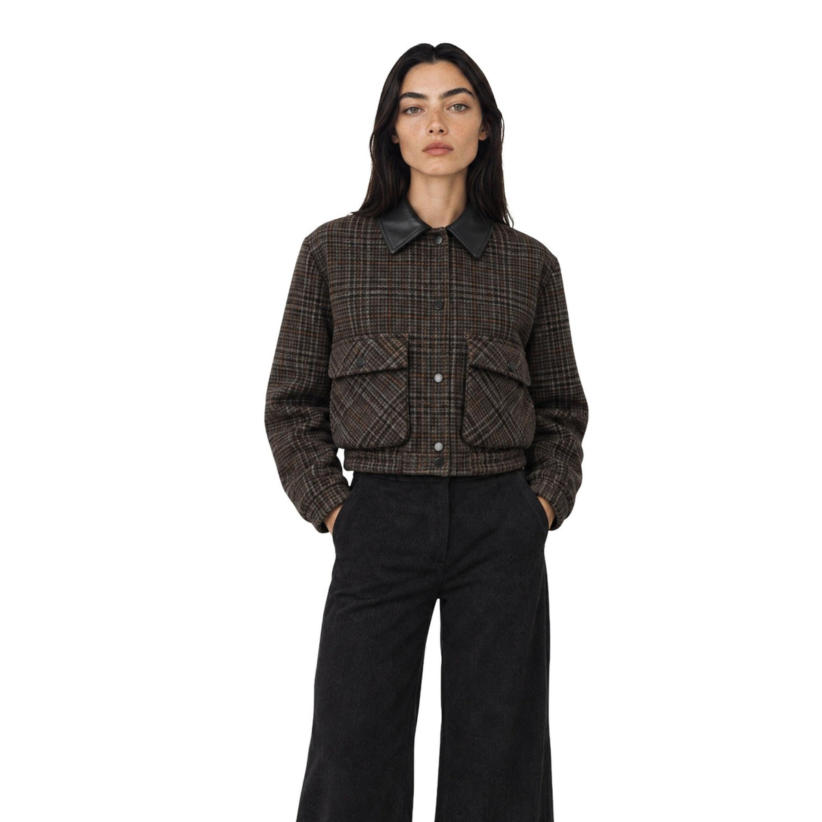 Only - Kostümjacke Damen