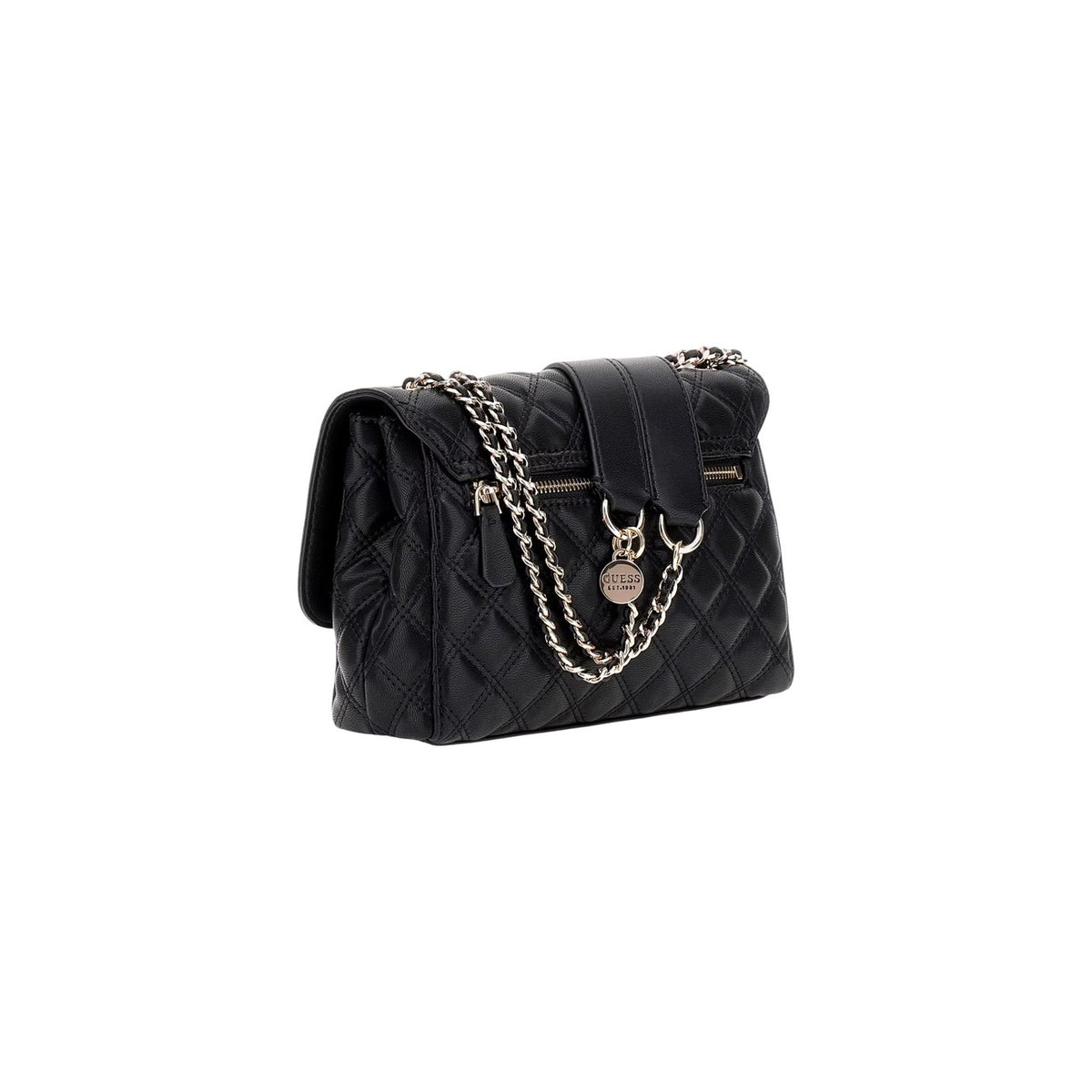 Guess - Guess Tasche Damen