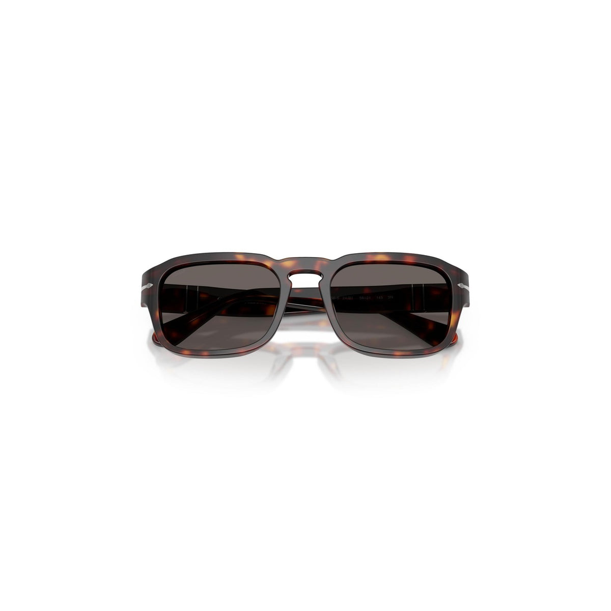 Persol - Persol Sonnenbrille Herren